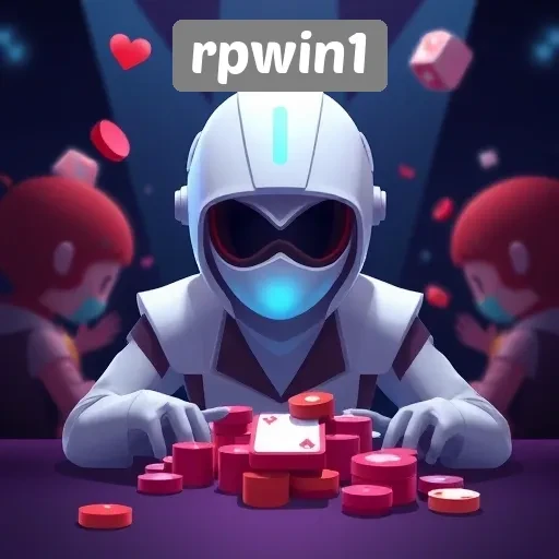 Kelebihan dan Kekurangan Bermain di rpwin1