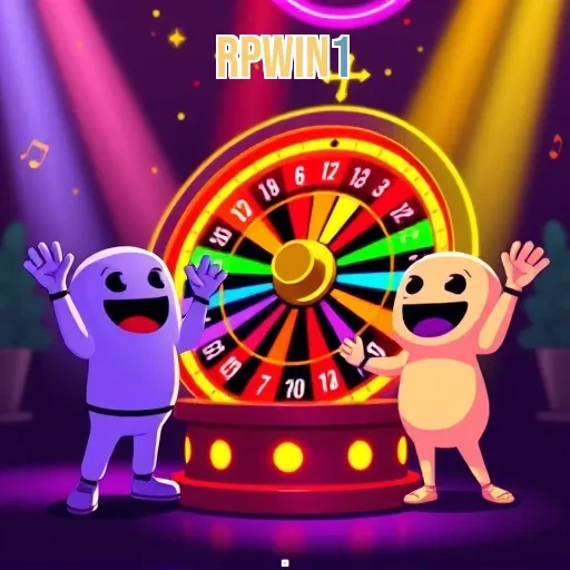 rpwin1 Petualangan