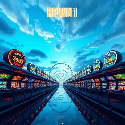 rpwin1 Acara