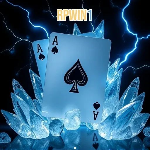 rpwin1 Gratis