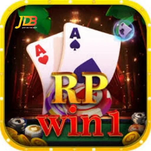 Logo rpwin1
