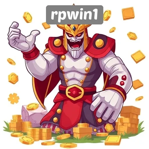 Perbandingan Permainan Populer di rpwin1