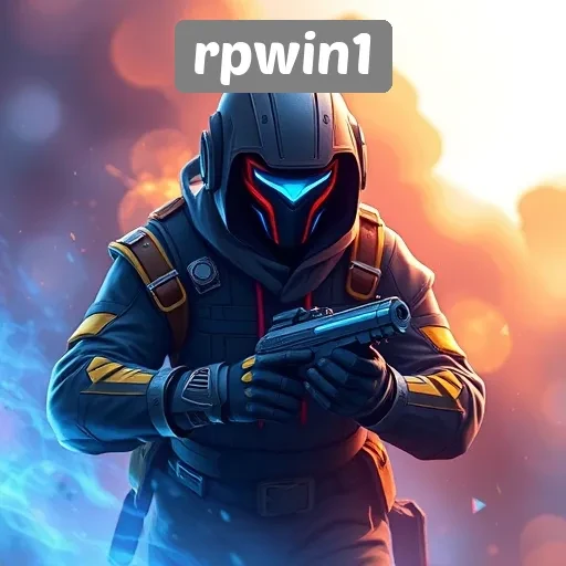 rpwin1 dan Inovasi Pemasaran di Industri Game