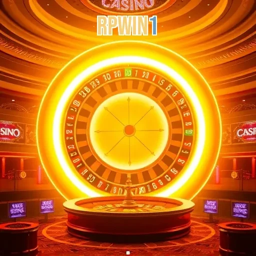 rpwin1 Strategi