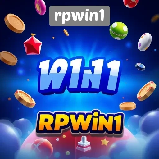 Memahami Fitur Utama Situs Game Rpwin1