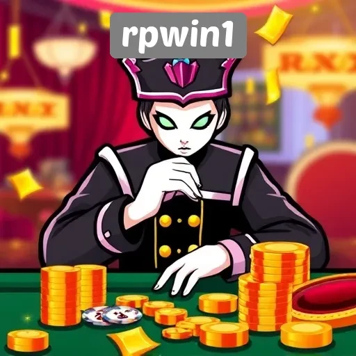 Review Pengalaman Pengguna di Situs Rpwin1